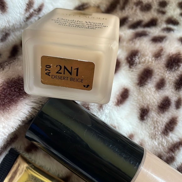 Foundation bundle - Picture 5 of 7